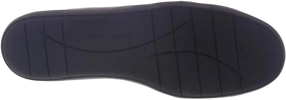 Easy Spirit Women's Bounce Ballet Flat