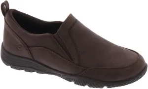 Easy Spirit Women's Brynn Slip-On Loafer