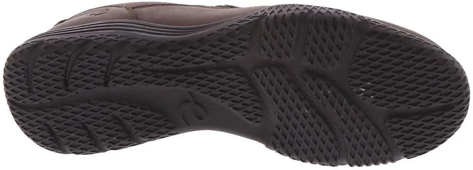 Easy Spirit Women's Brynn Slip-On Loafer
