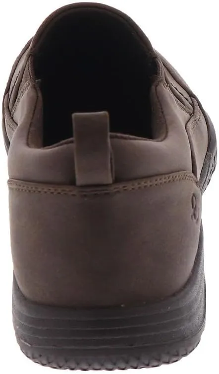 Easy Spirit Women's Brynn Slip-On Loafer