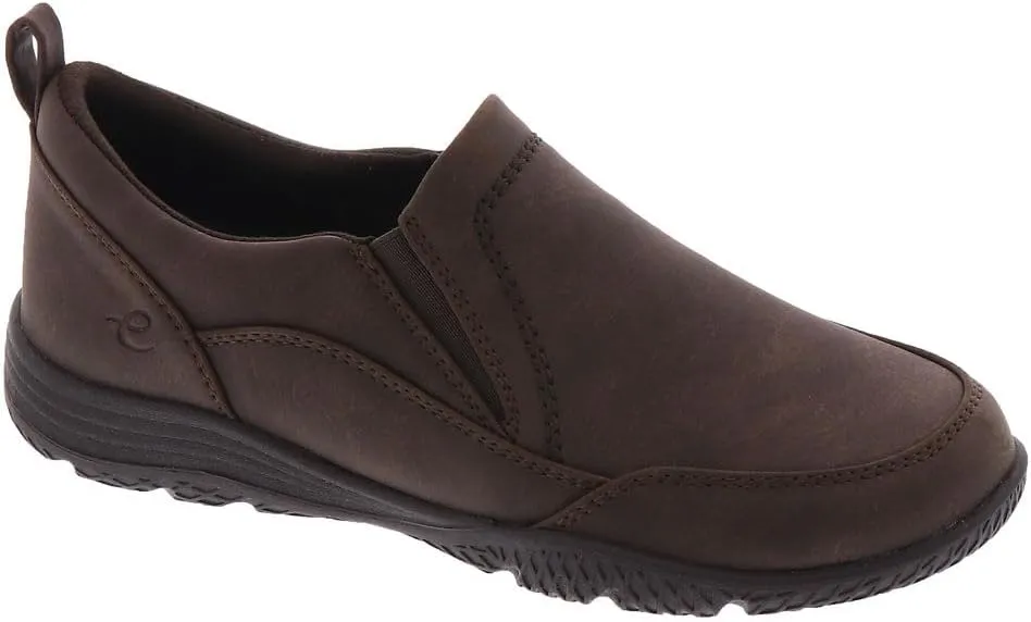 Easy Spirit Women's Brynn Slip-On Loafer