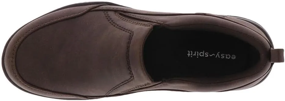 Easy Spirit Women's Brynn Slip-On Loafer
