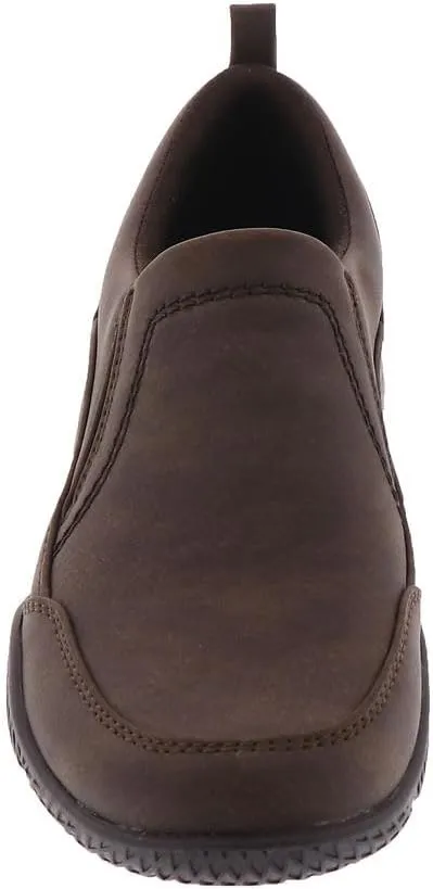 Easy Spirit Women's Brynn Slip-On Loafer
