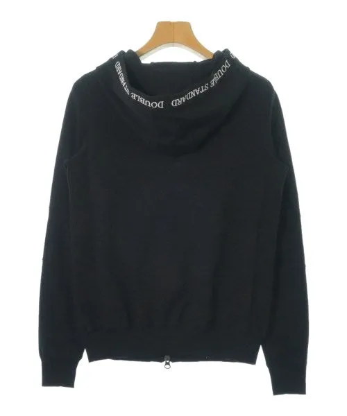 ESSENTIAL DOUBLE STANDARD CLOTHING Cardigans