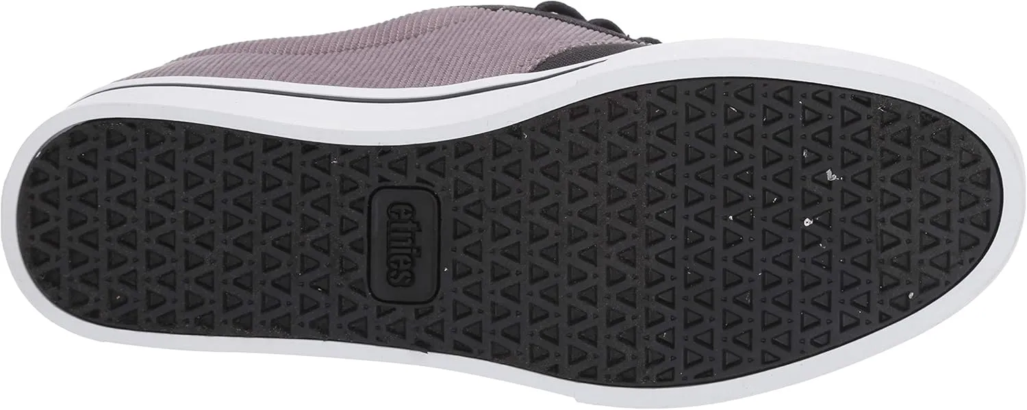 Etnies 4101000403-040