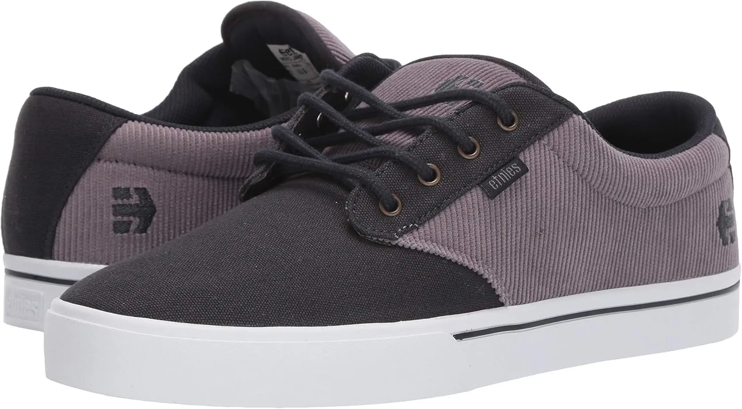 Etnies 4101000403-040