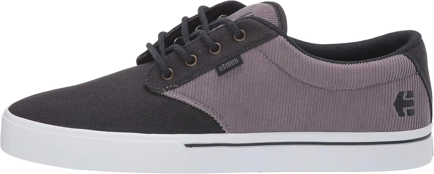 Etnies 4101000403-040