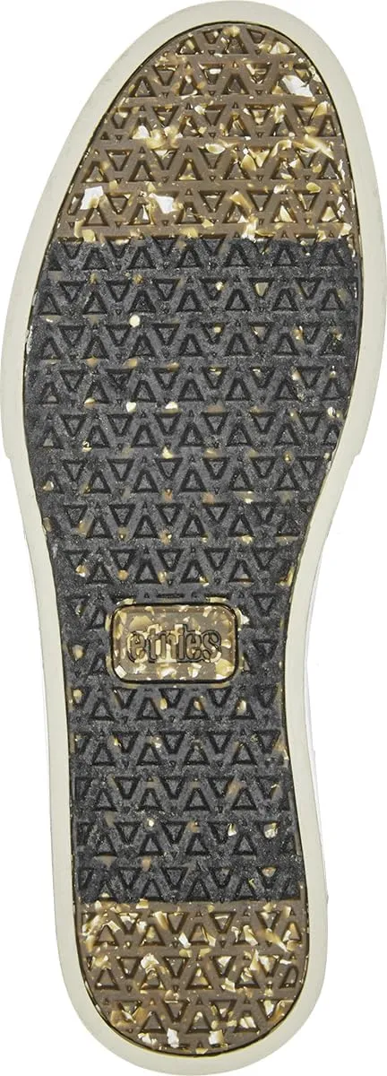 Etnies 4101000403-040