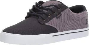 Etnies 4101000403-040
