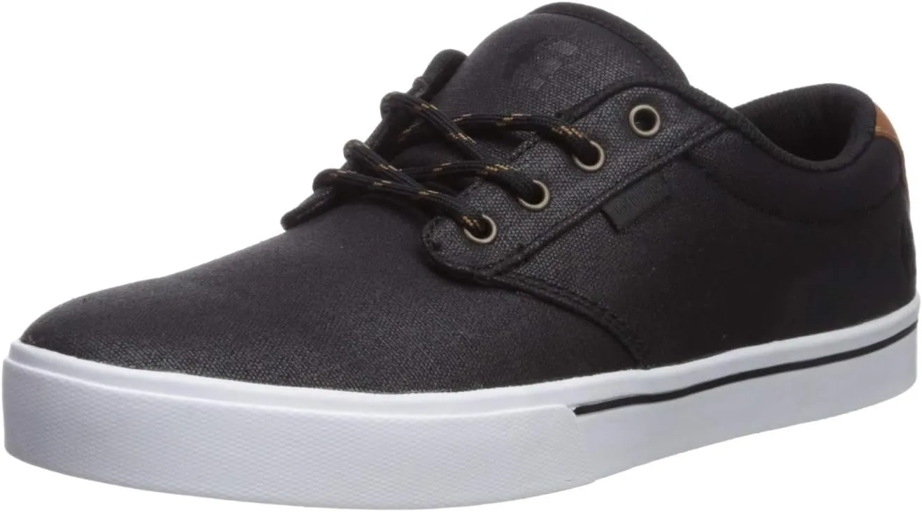Etnies 4101000403-040