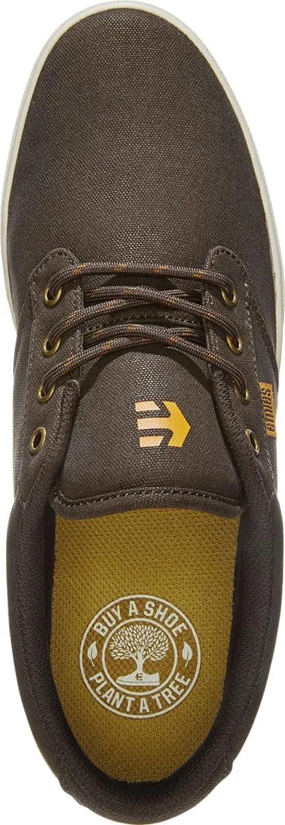 Etnies 4101000403-040