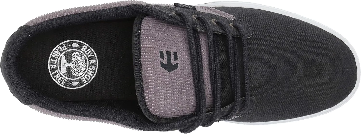 Etnies 4101000403-040