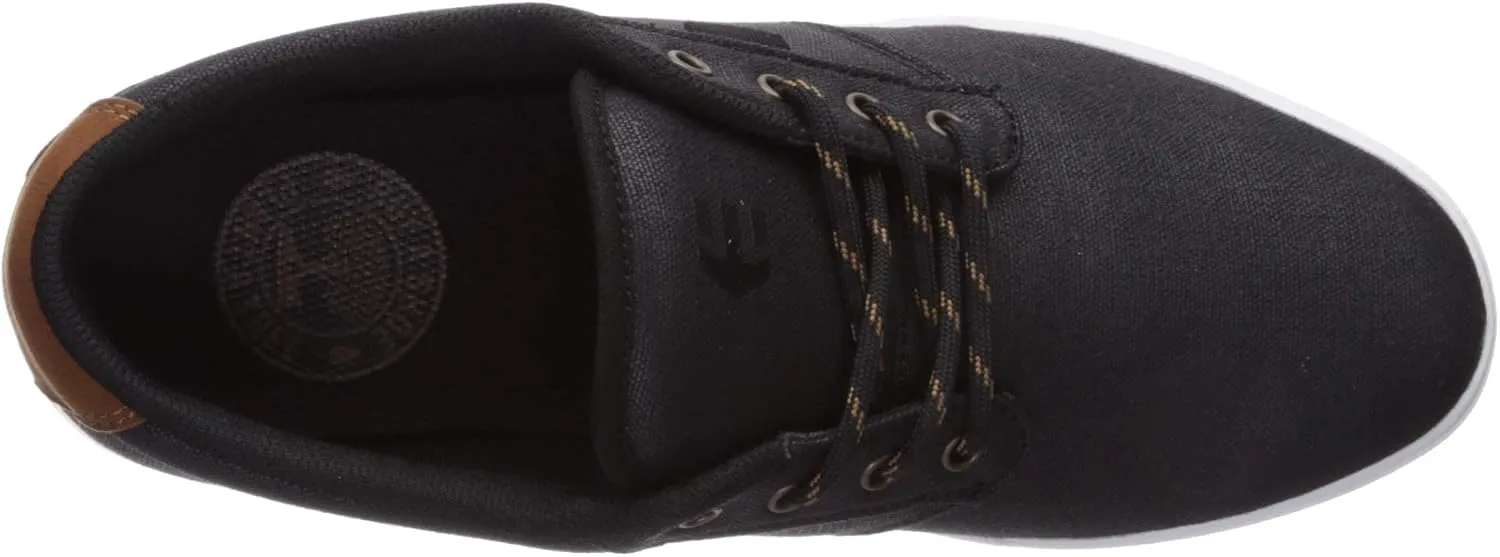 Etnies 4101000403-040