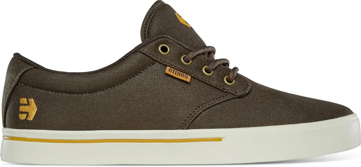 Etnies 4101000403-040