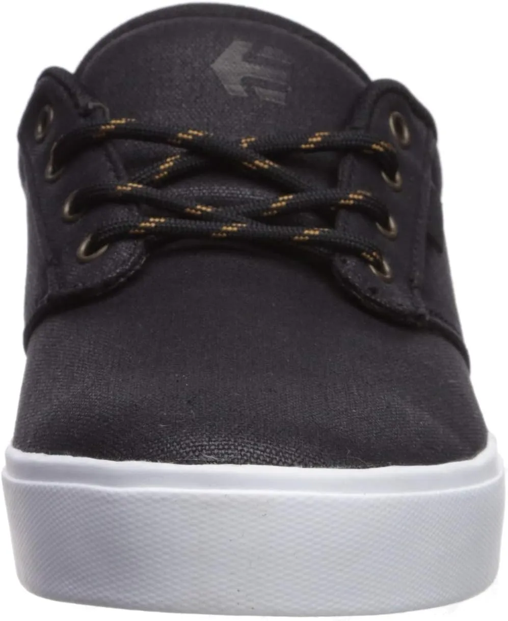 Etnies 4101000403-040