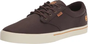 Etnies 4101000403-040