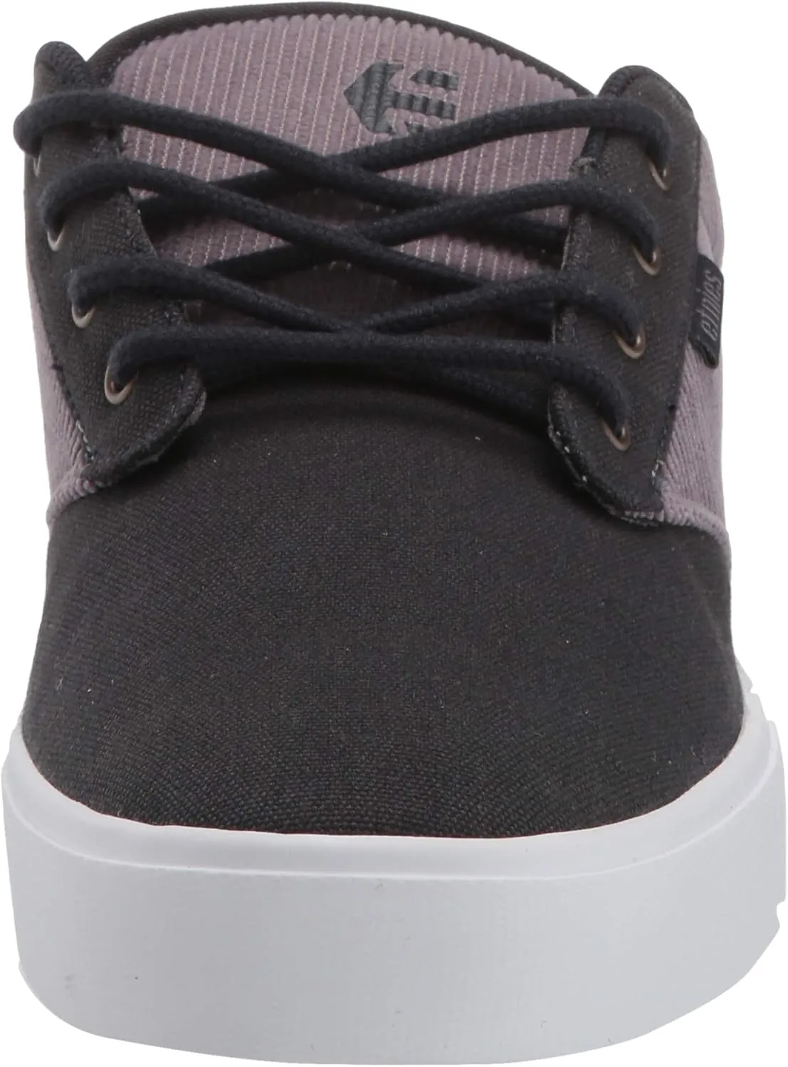 Etnies 4101000403-040