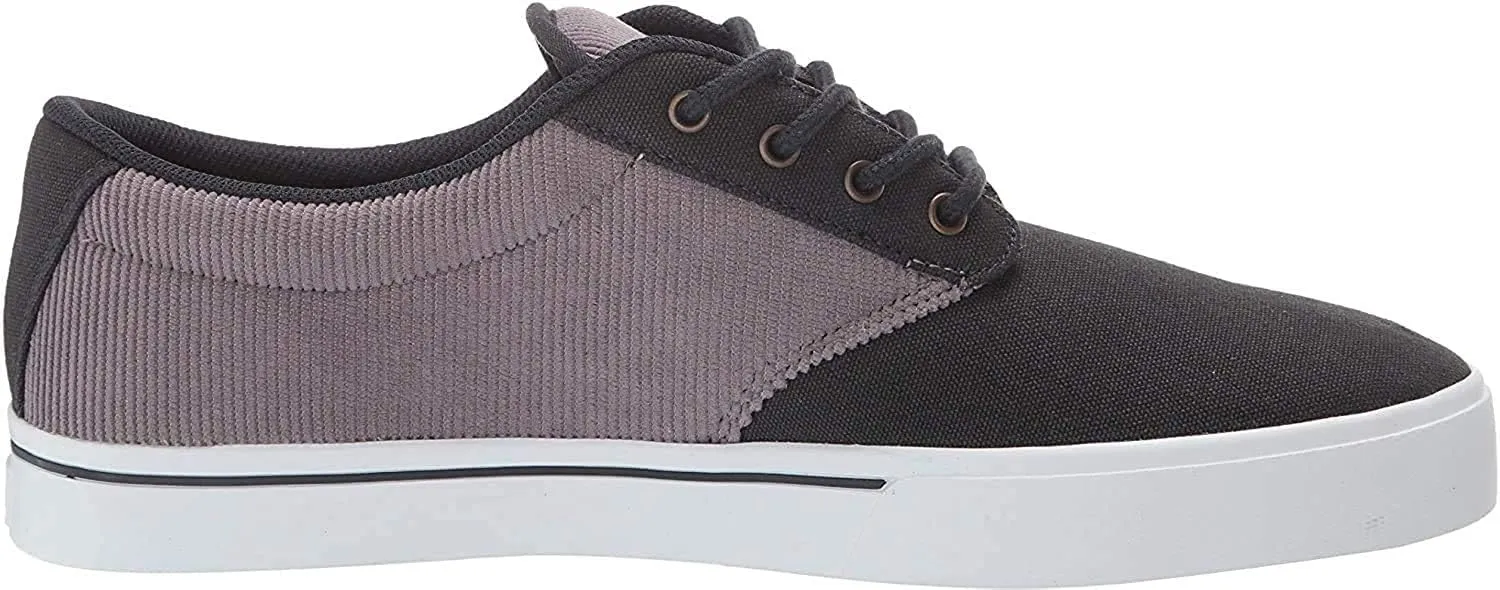 Etnies 4101000403-040