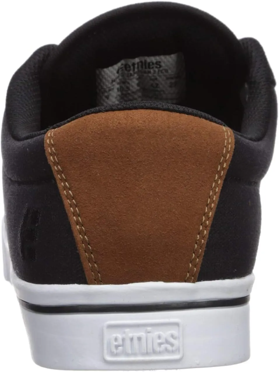 Etnies 4101000403-040