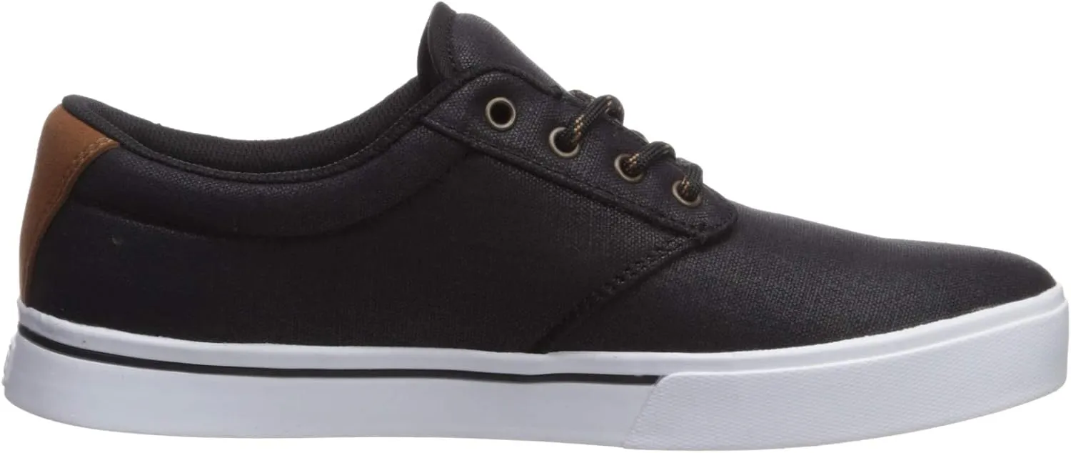 Etnies 4101000403-040