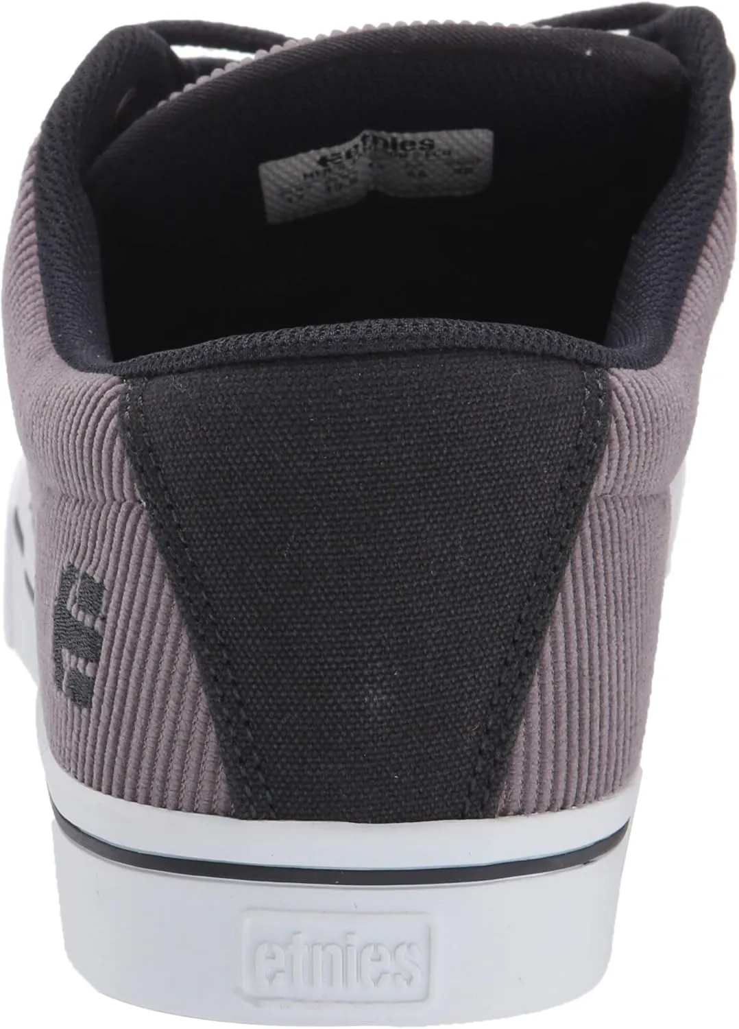 Etnies 4101000403-040