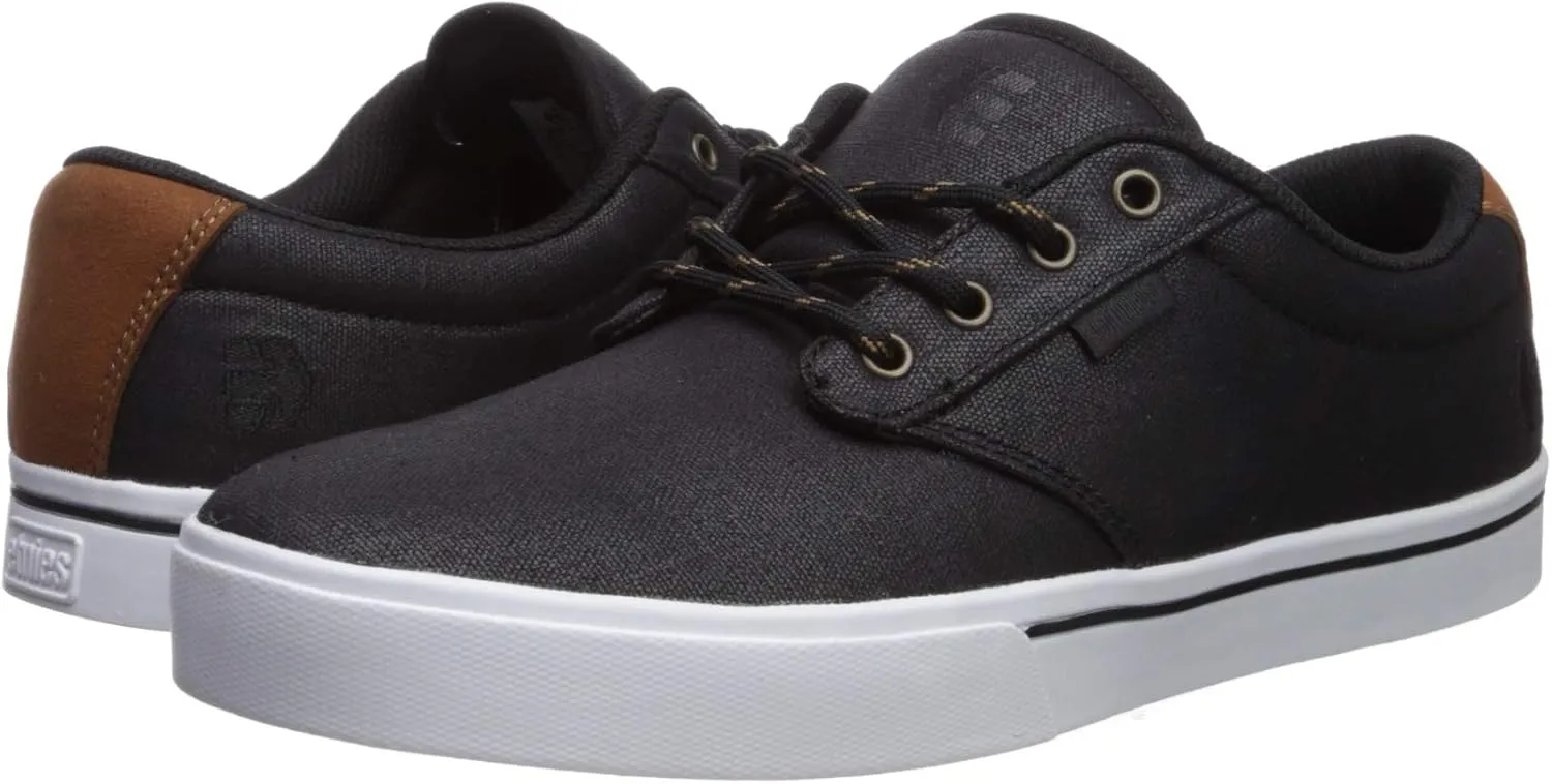 Etnies 4101000403-040