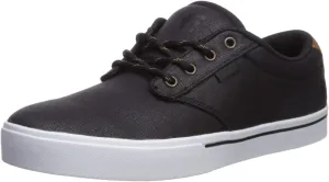 Etnies 4101000403-040