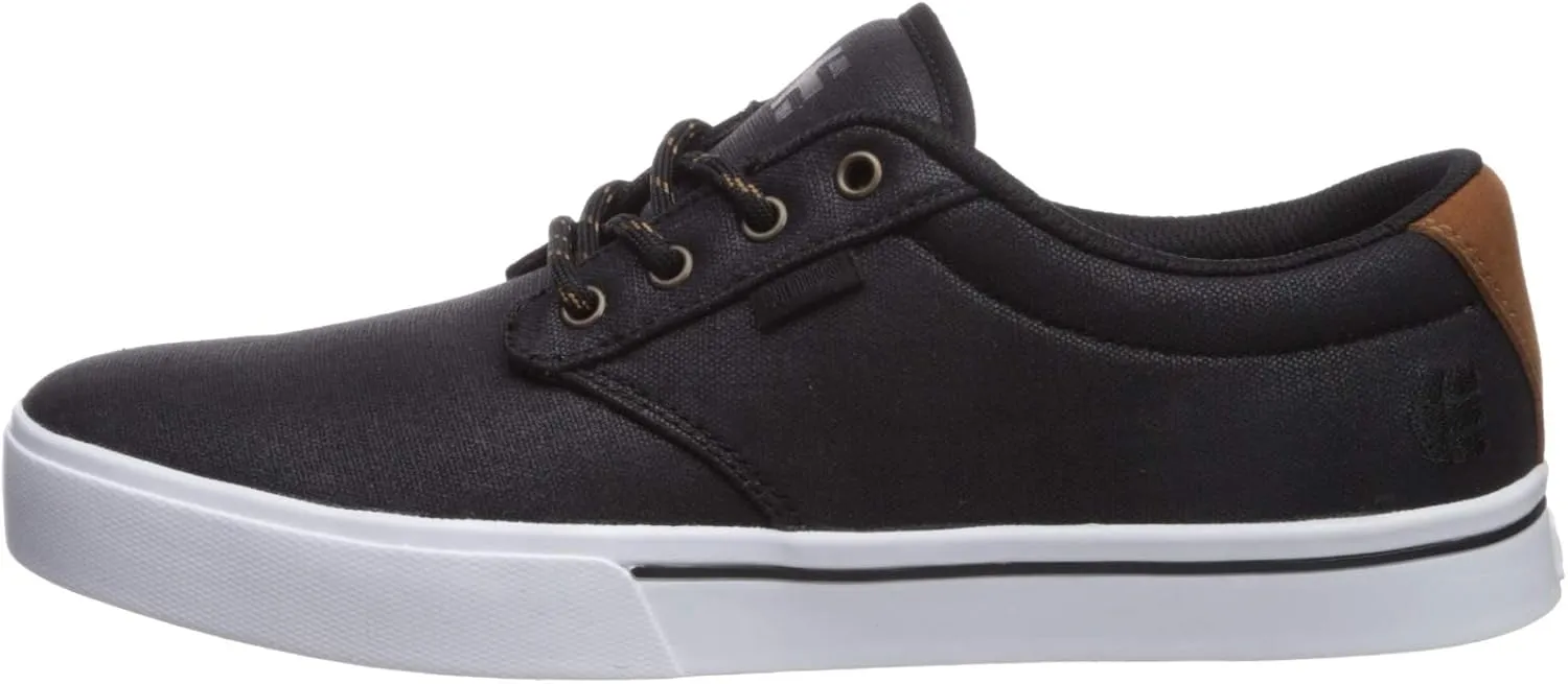 Etnies 4101000403-040