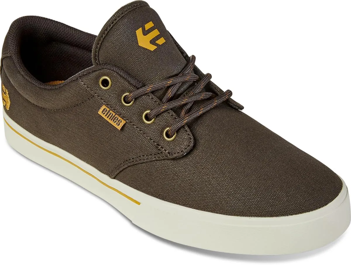Etnies 4101000403-040