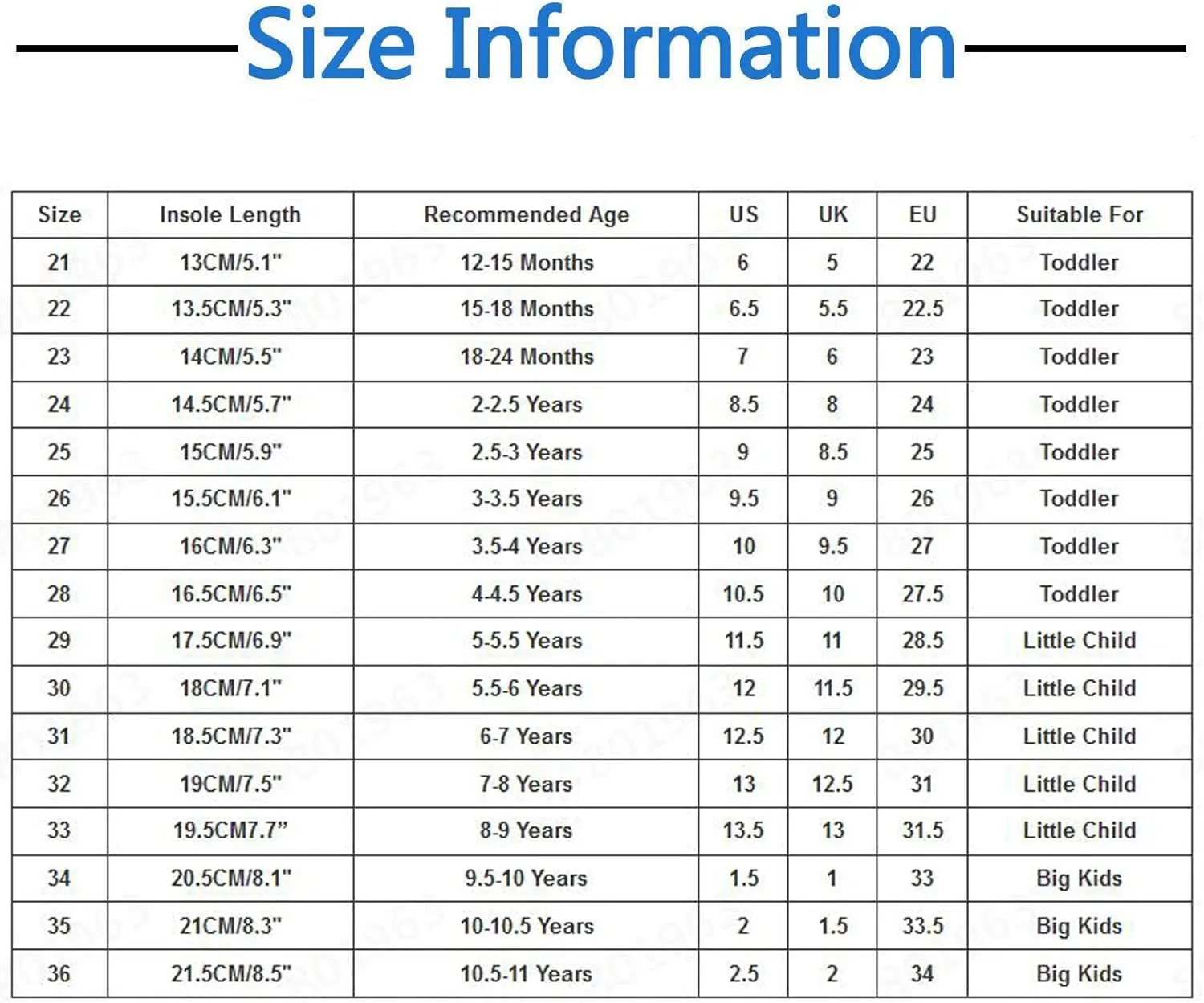Fashion Spring And Summer Girls Shoes Dress Performance Dance Shoes Rhinestone Sequins Cartoon Butterfly Baby