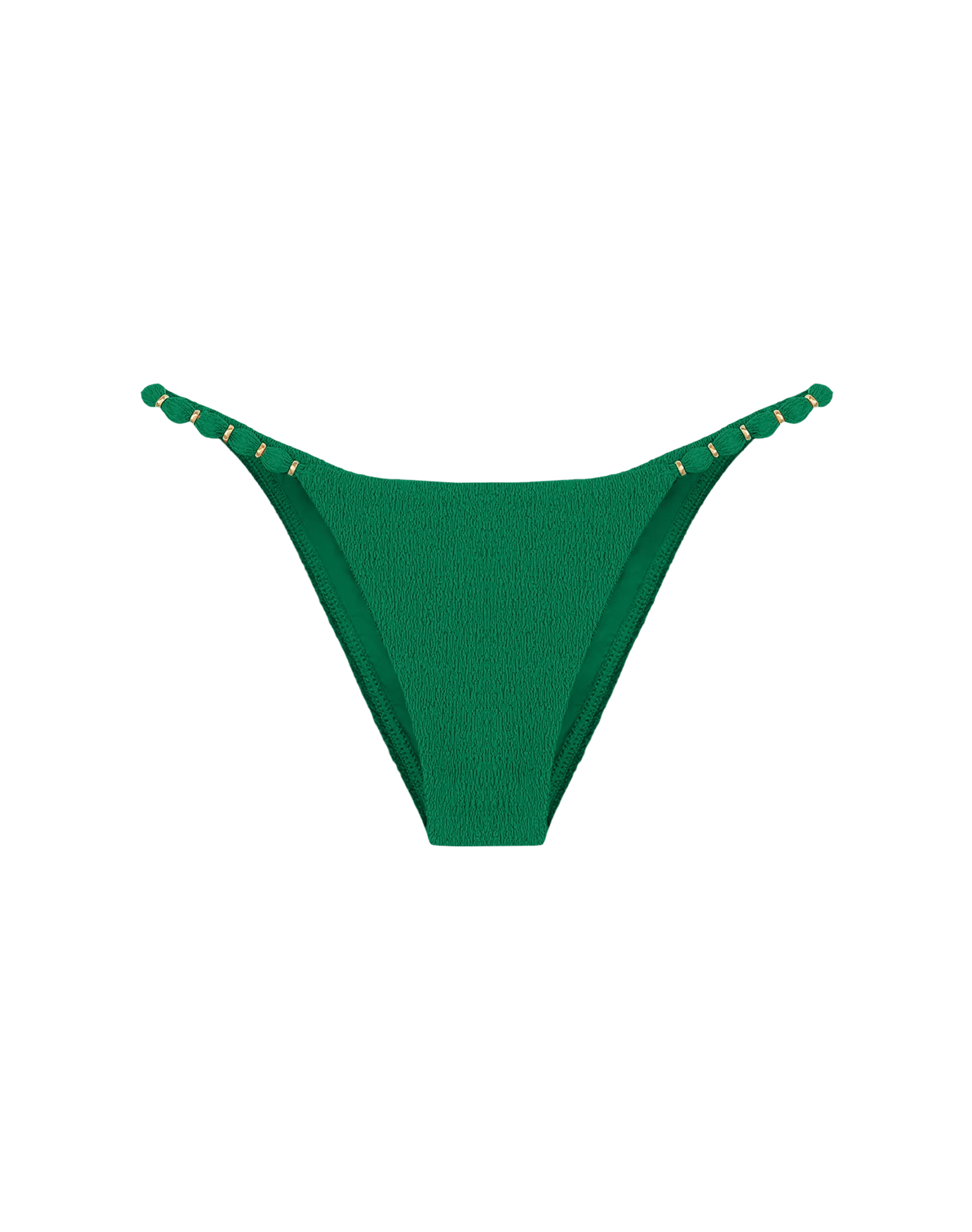 Firenze Beads Bottom - Reflection