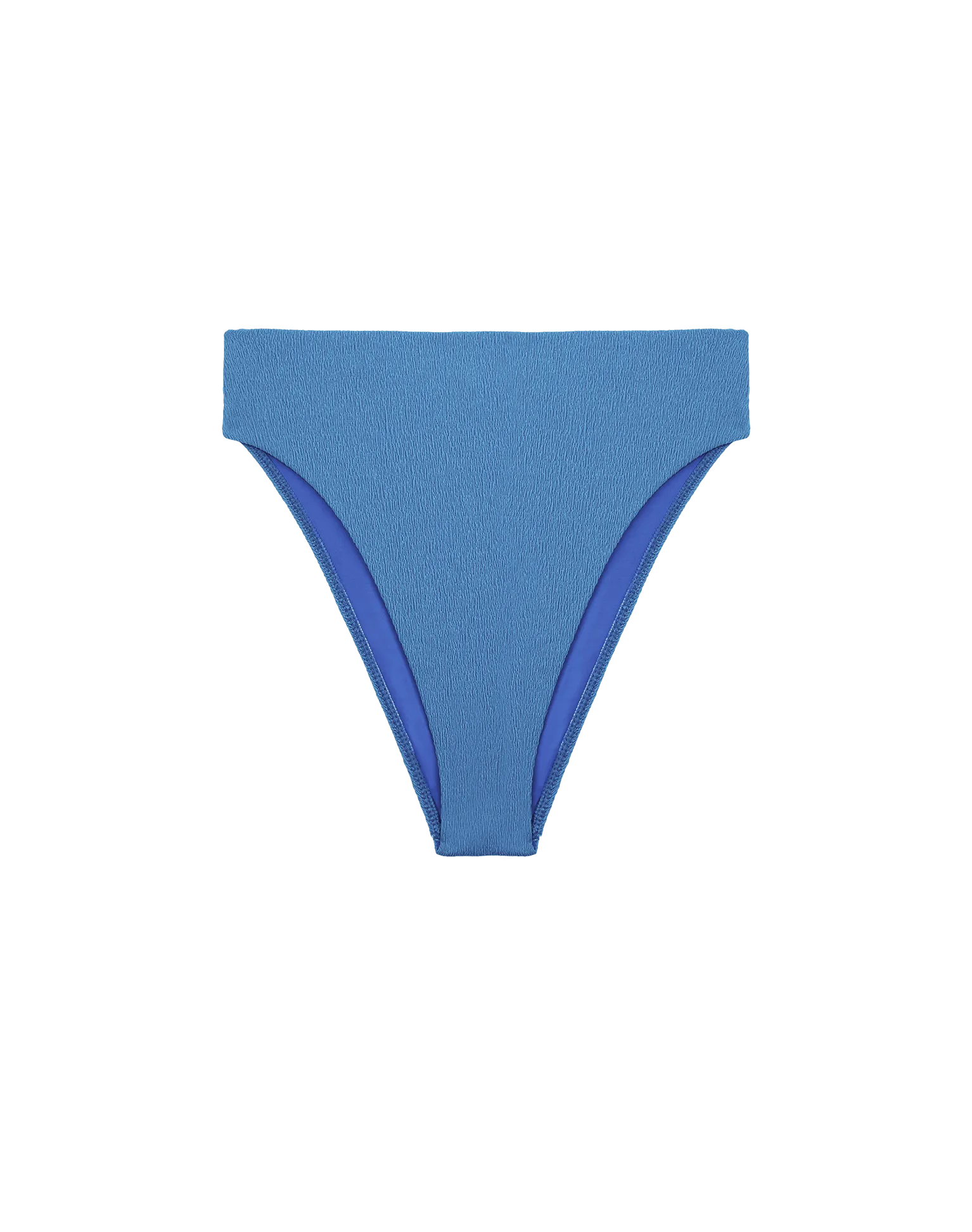 Firenze Gigi Hot Pant Bottom - Beach Front