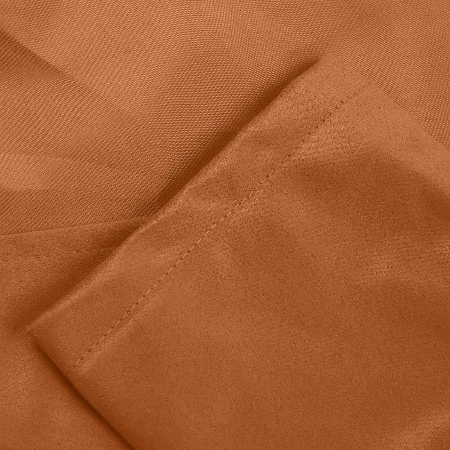 Fleece Jackets for Women Tassel Motorcycle Cropped Coats 2024 Zip Casual Outwear Quilt Faux Suede Leather Jackets