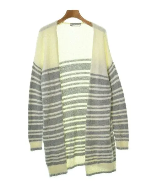 FOXEY NEWYORK Cardigans