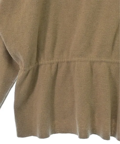 FREE'S MART Cardigans