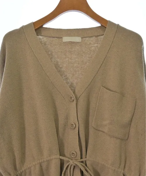 FREE'S MART Cardigans