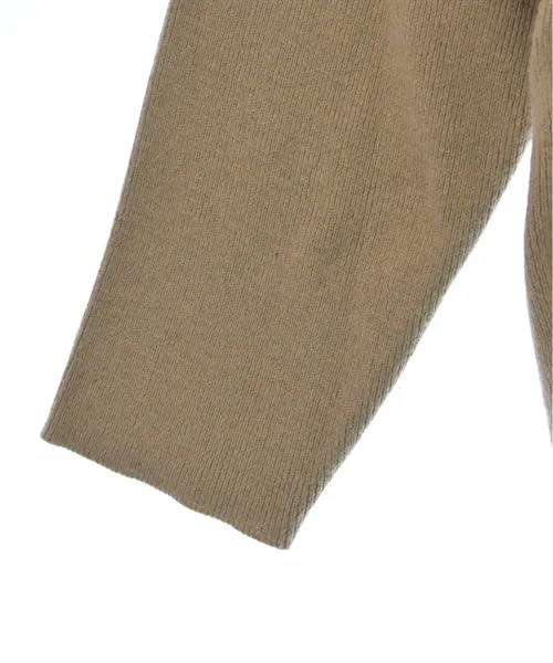 FREE'S MART Cardigans
