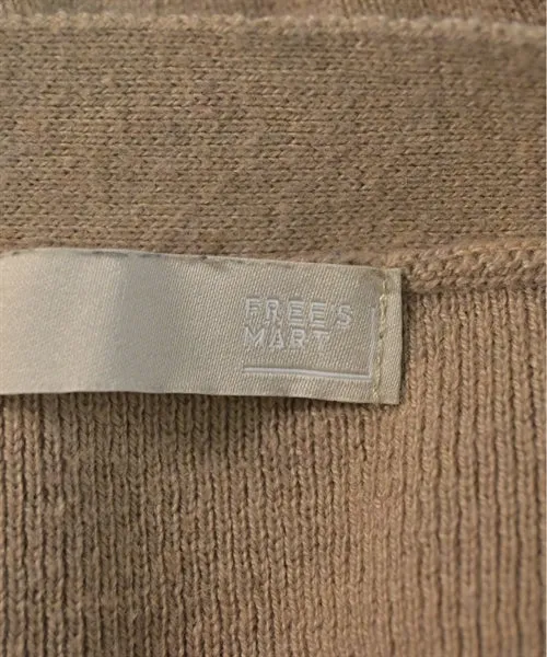 FREE'S MART Cardigans