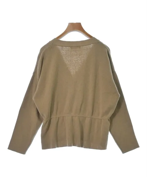 FREE'S MART Cardigans