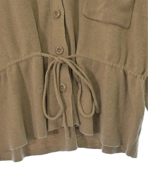 FREE'S MART Cardigans