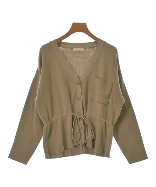 FREE'S MART Cardigans