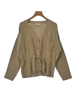 FREE'S MART Cardigans
