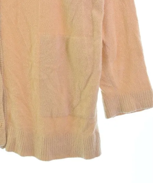 gelato pique Cardigans