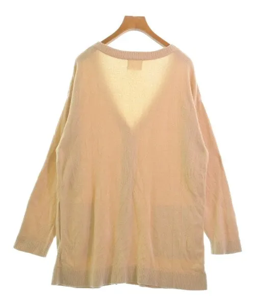gelato pique Cardigans