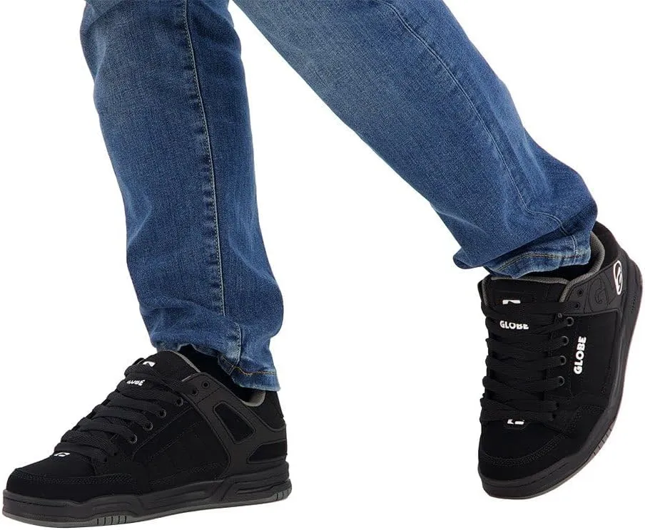 Globe Men's Tilt Skateboarding Shoe