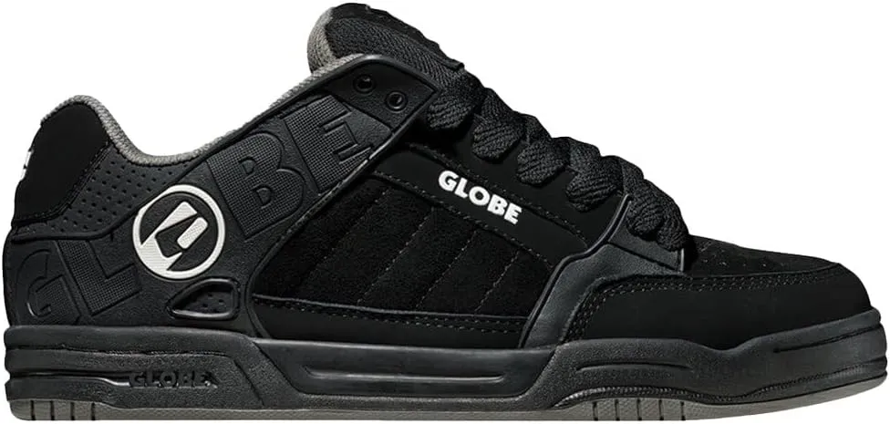 Globe Men's Tilt Skateboarding Shoe