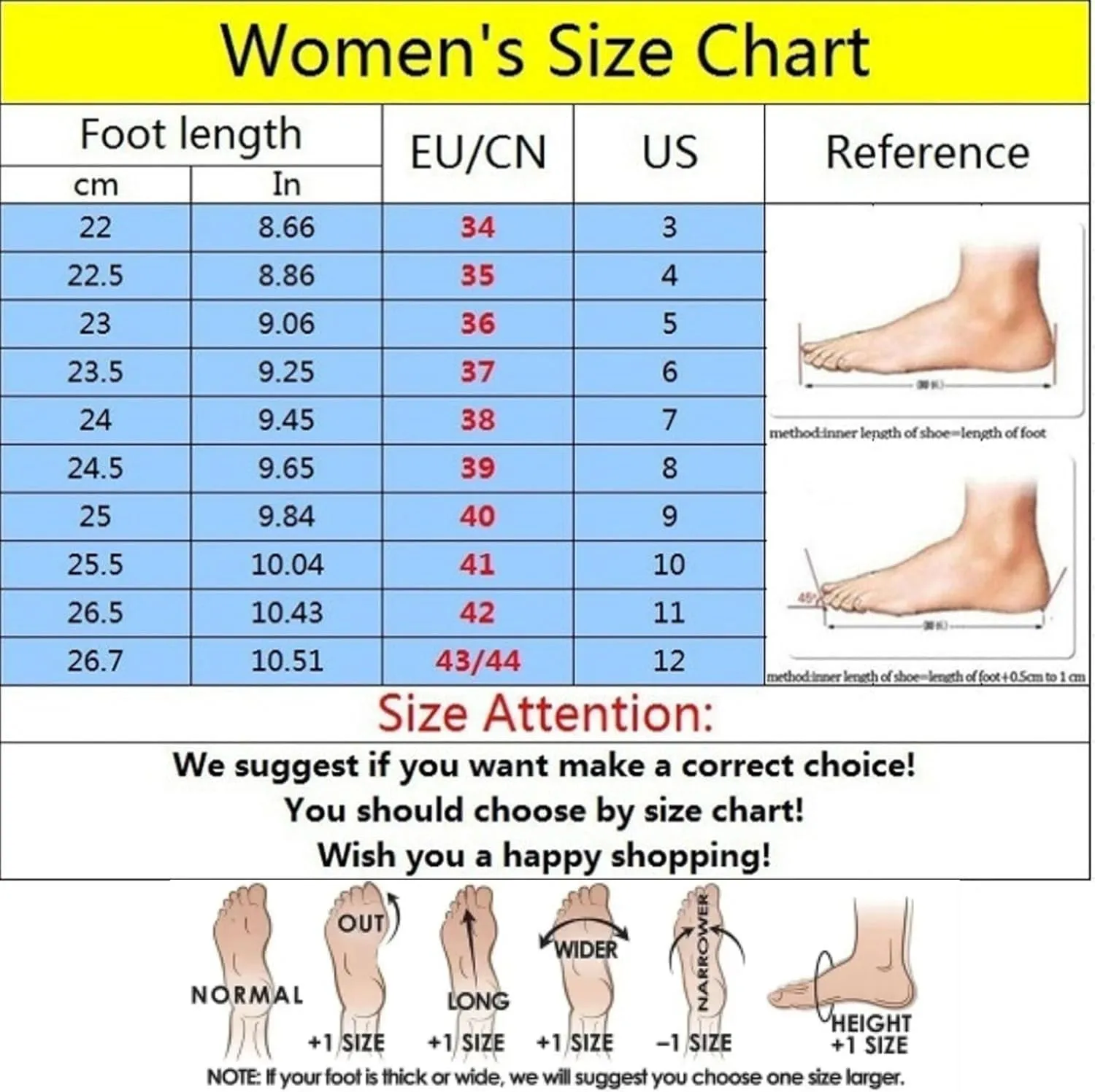 glowstep orthopedic low heel cut-out sandals Comfortable Orthotic Flat Summer Sandals with Arch Support
