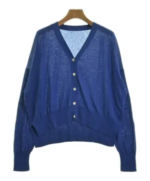 journal standard luxe Cardigans