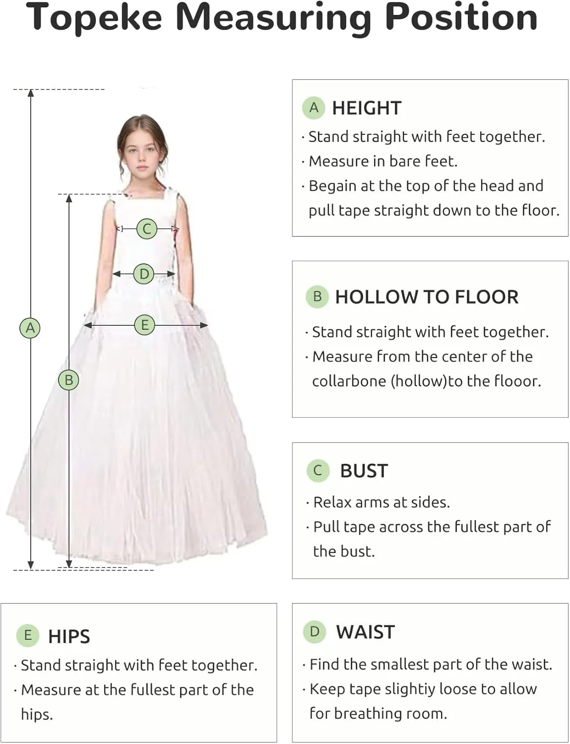 Junior Girls Bridesmaid Dress One Shoulder Flower Girl Wedding Party Dresses for Teen Chiffon Dress