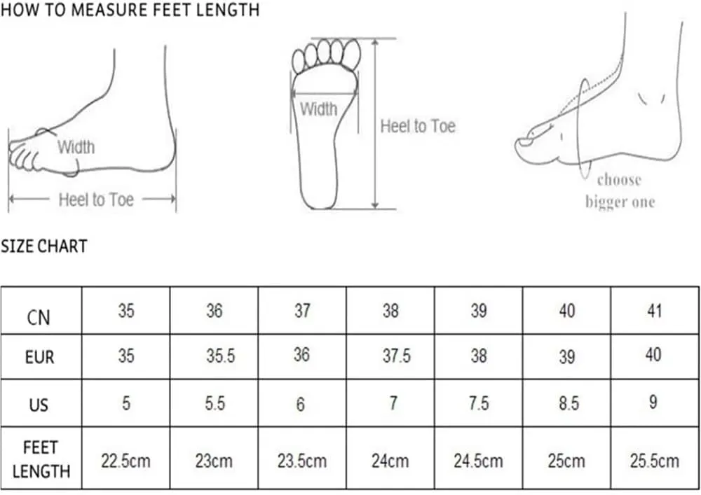 Ladies Vulcanized Sneakers Lace Up Breathable Canvas Couple Shoes Graffiti Flats